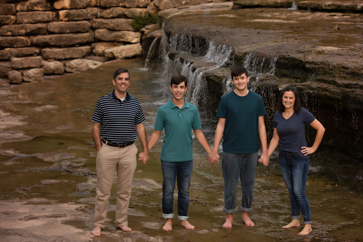 dallas-fort-worth-family-photographer-165