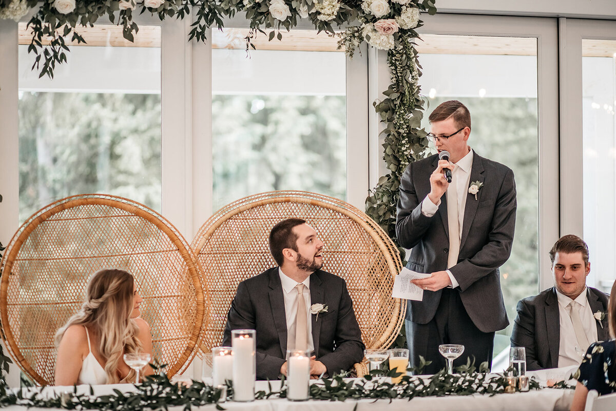 TCP.Emily+Nathan.Wedding-771