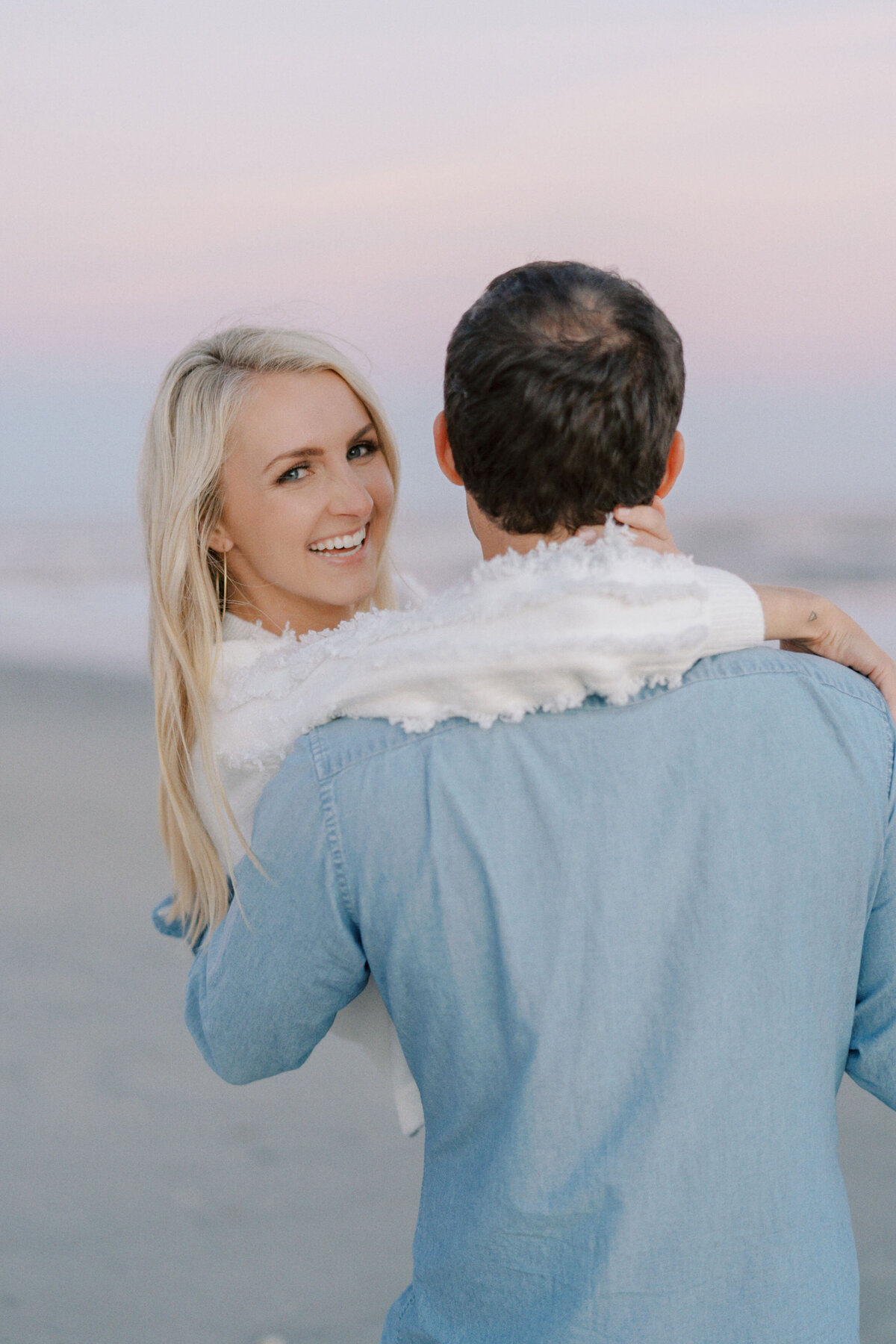 charleston-isle-of-palms-beach-engagement-photography-016
