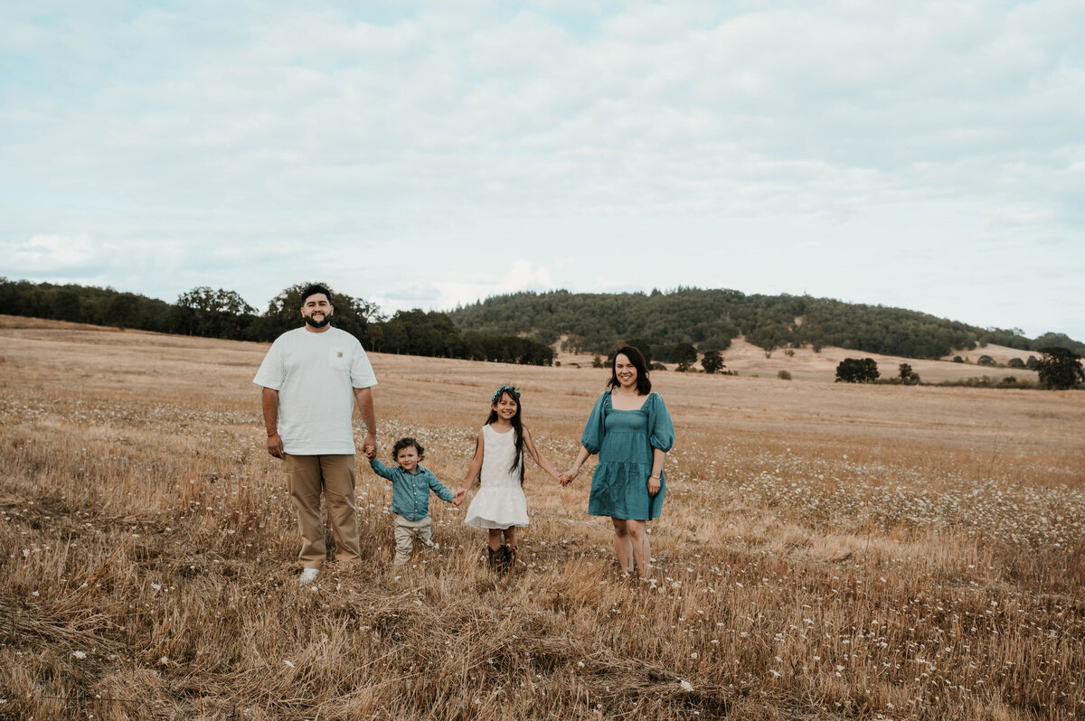 Romero Family-5650-2