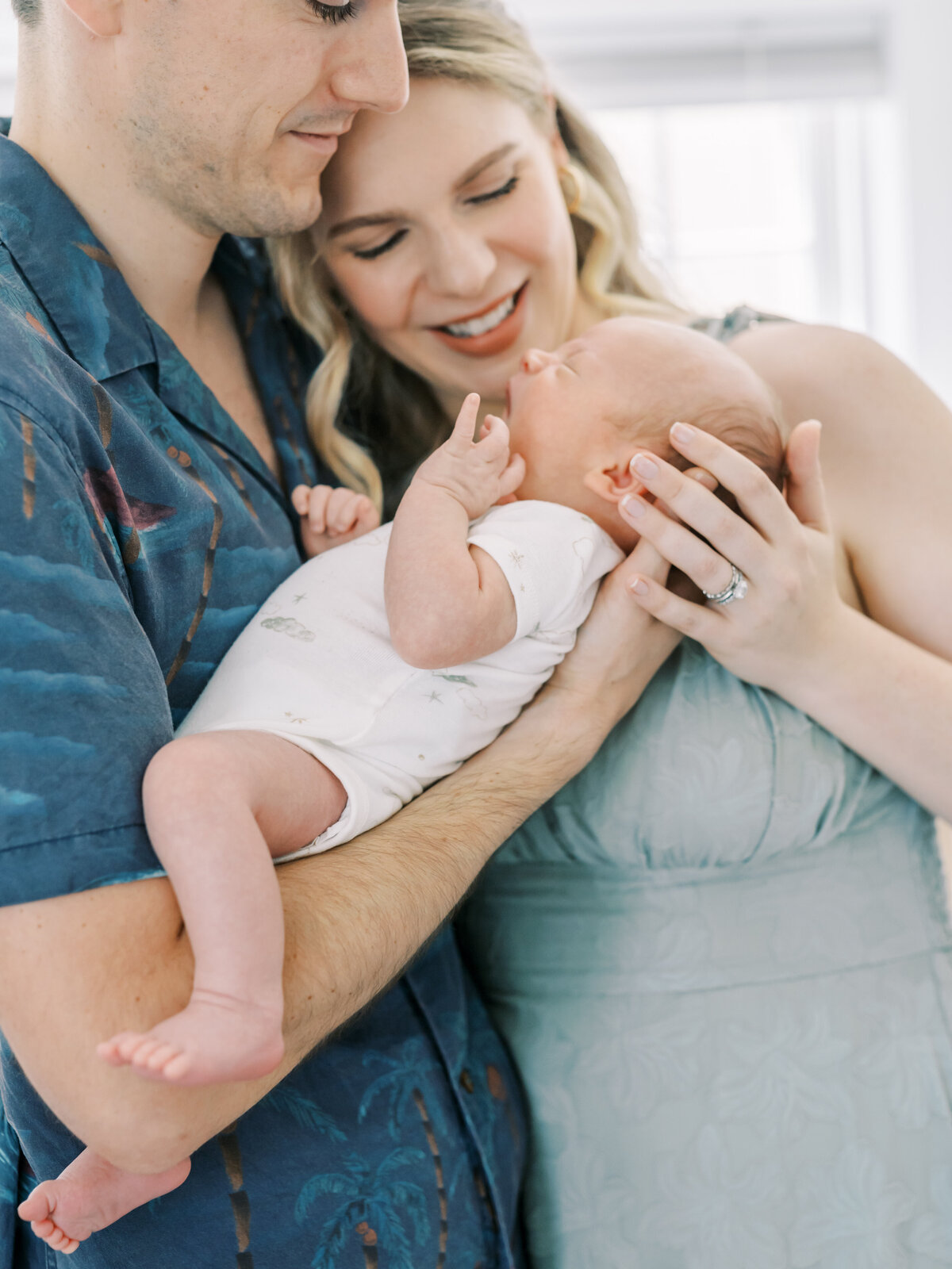 Stephanie_Will_Newborn-60