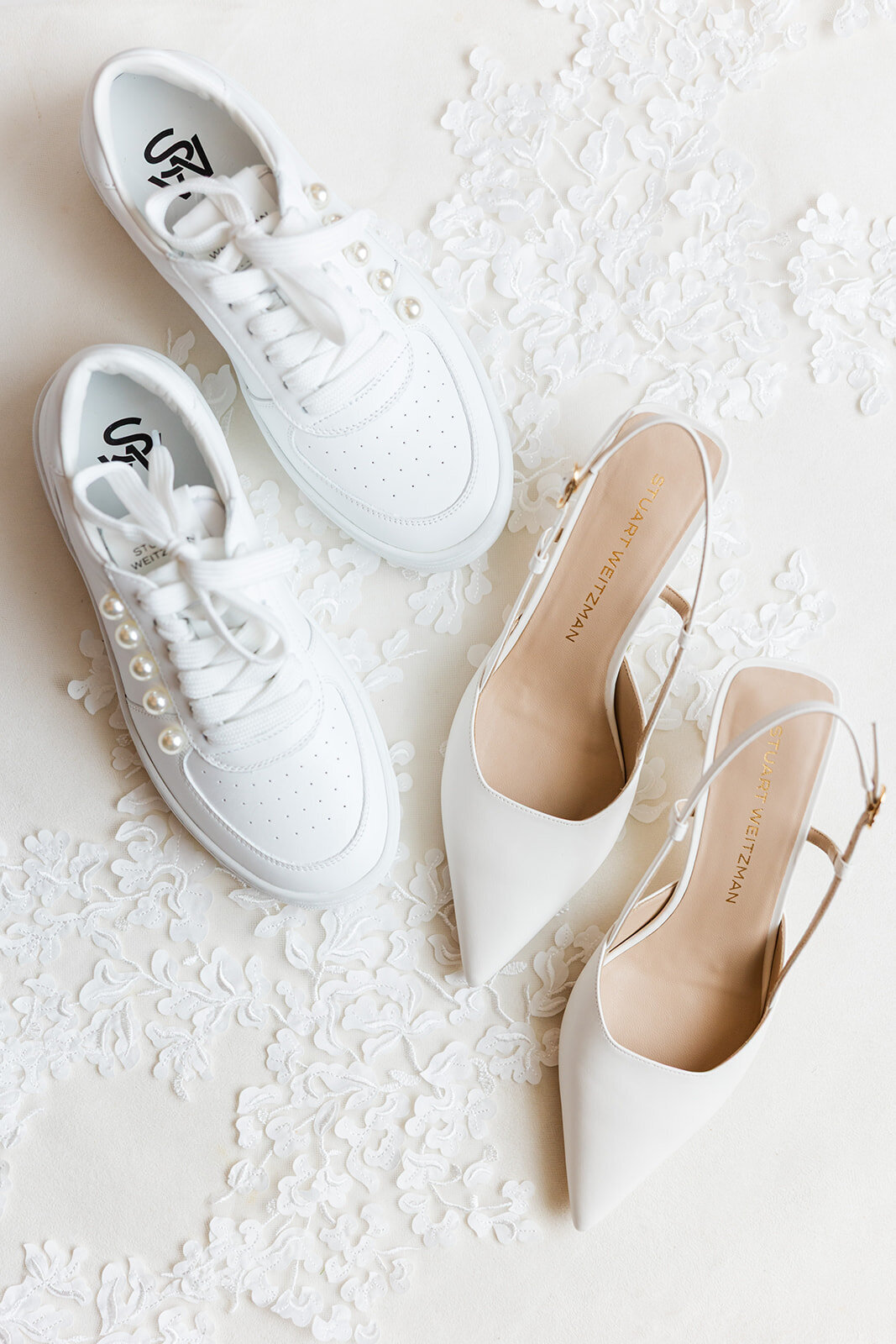 the-ben-palm-beach-fl-wedding-28