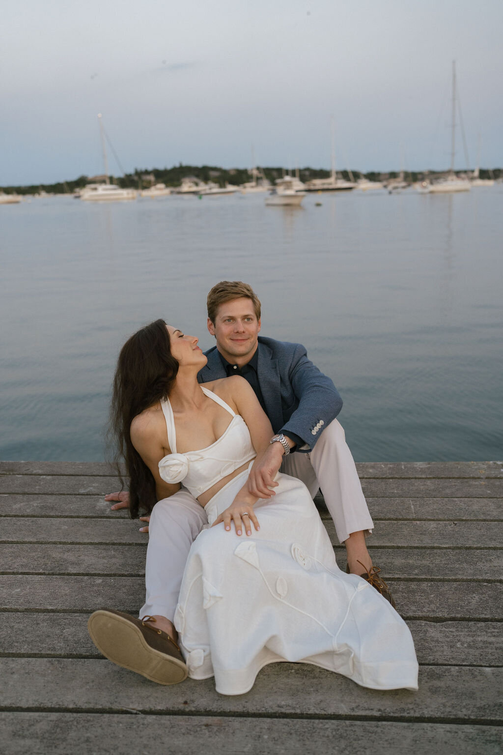AnyaKernes_Lindsay&Byron_Rehearsal-414