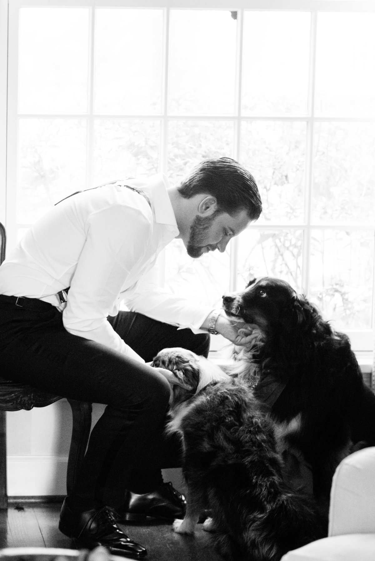 wedding-133