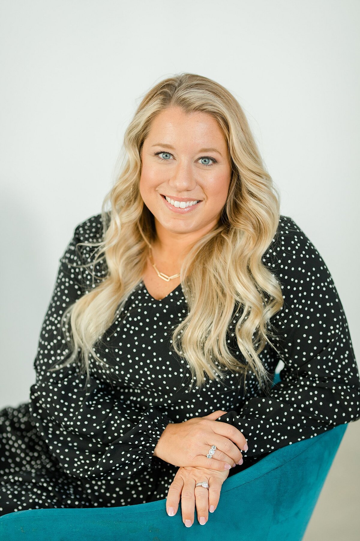 christa-rene-photography5-68