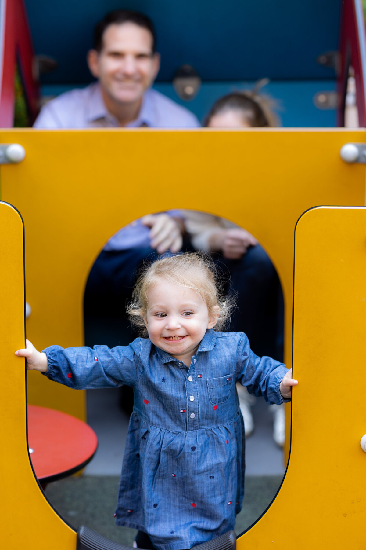 Bergen County Family Photographer0065
