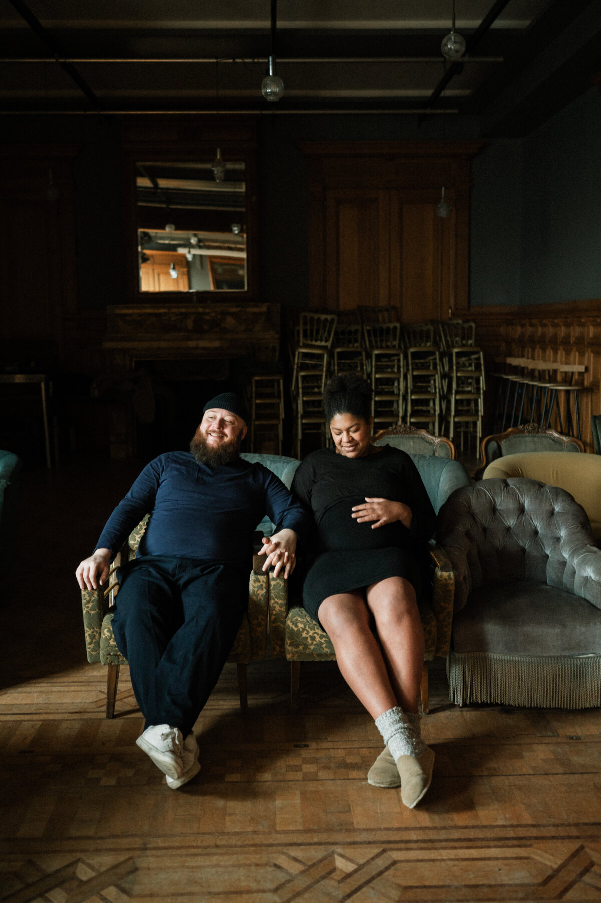 gezinsfotograaf, Antwerpen, unieke portretfotografie, zwangerschapsfotograaf-33