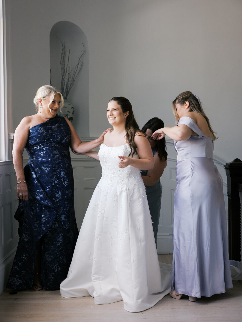 leila-brewster-photography-0906