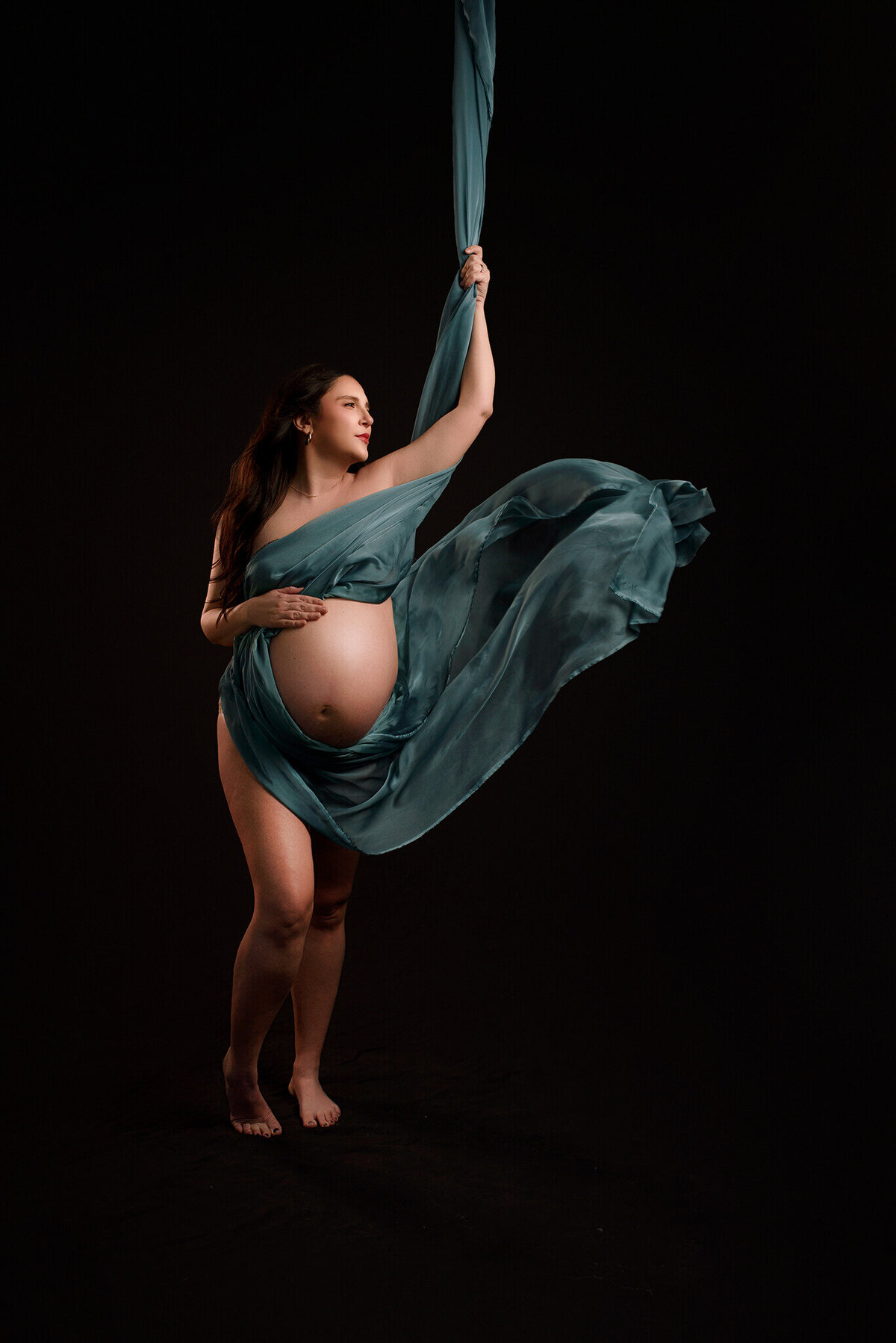 columbus-maternity-photographer-ash6