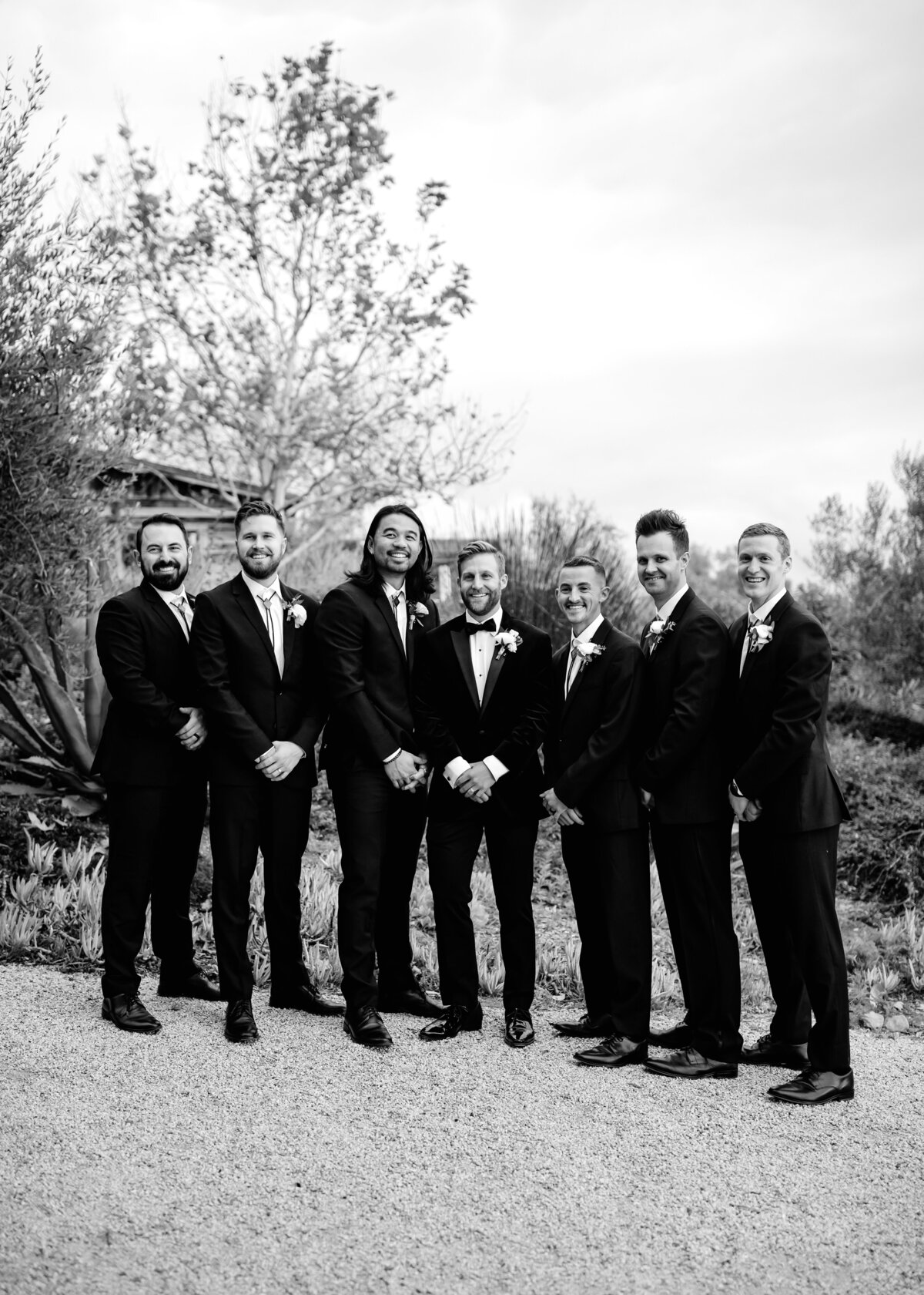 10222023_MaryBeth+BryceWedding_VenturaCA_AnjaJensenPhotography-366