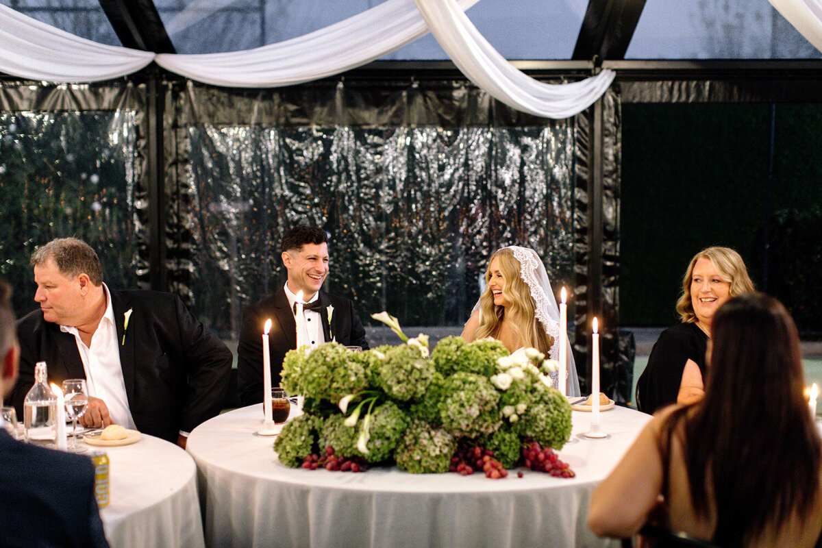 roxy-matt-wedding-817