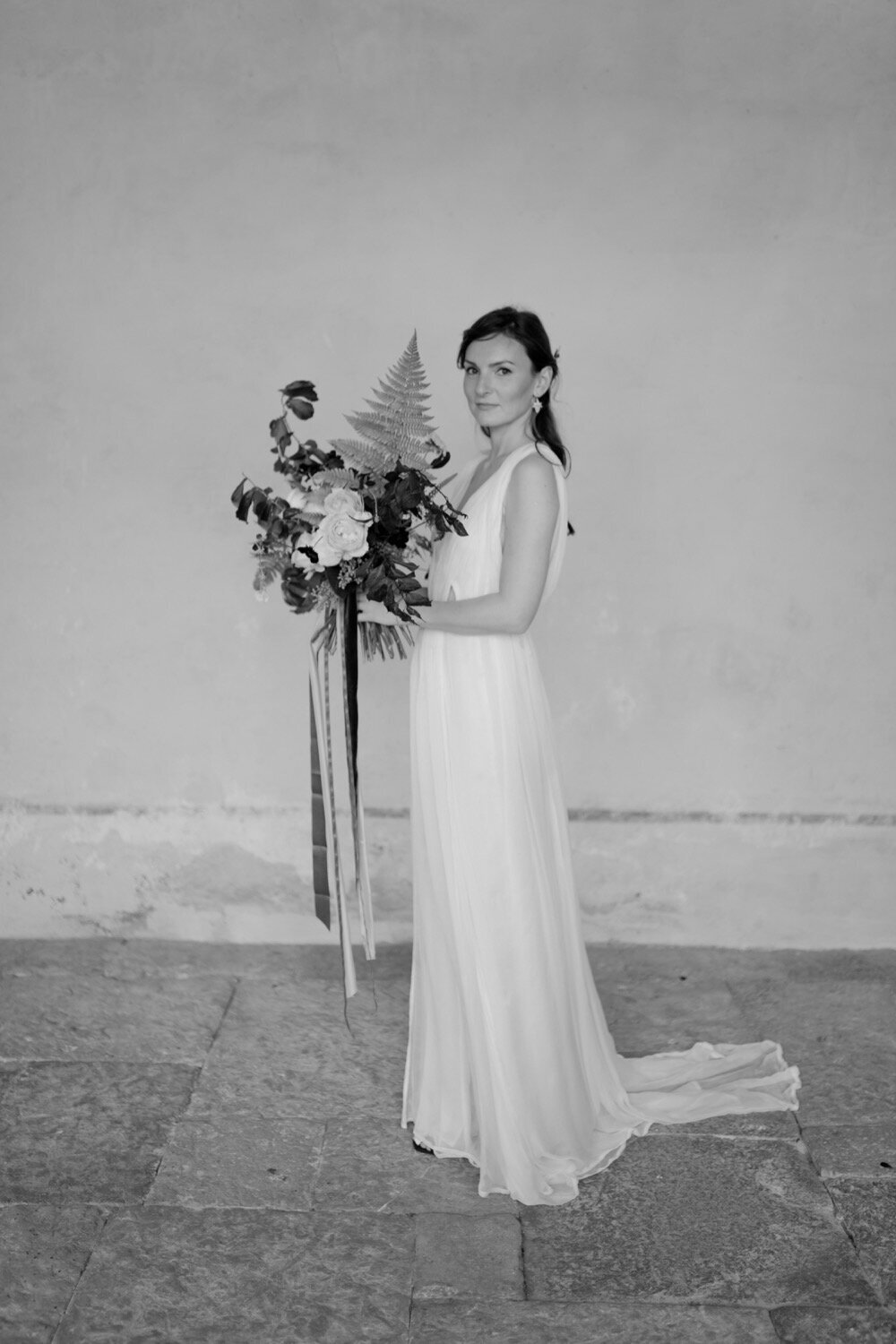 048_Flora_And_Grace_Italy_Destination_Wedding_Photographer-0-49