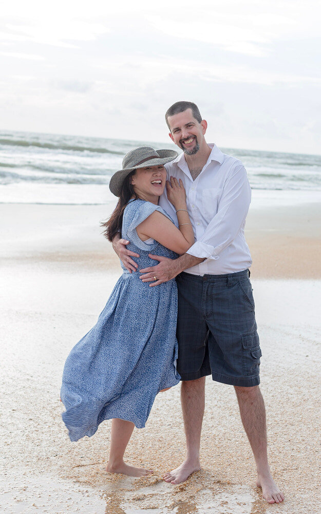 st-augustine-family-photographer (20)