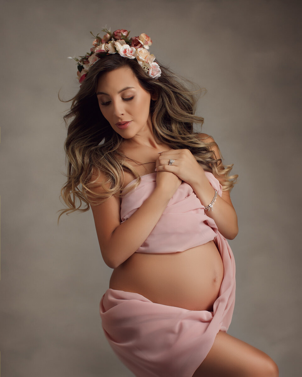 Maternity-Photographer-Photography-Vaughan-Maple-5