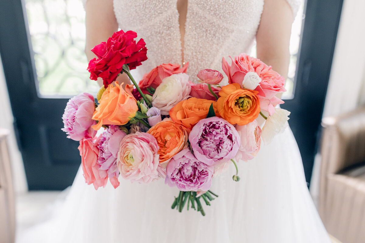 Morais Vineyards Wedding designed by Bodamaestra in Northern VA (17)