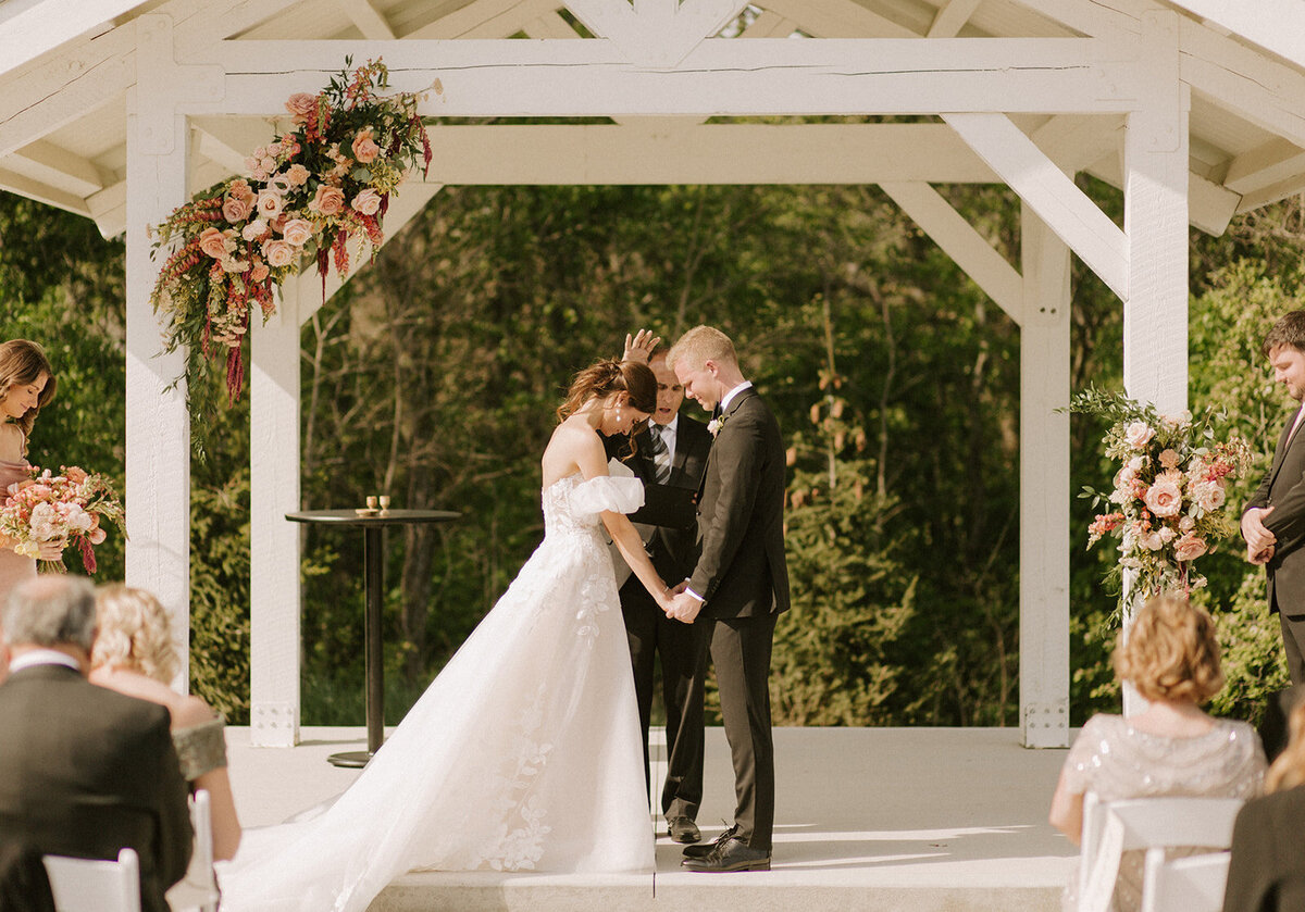 jennaborstphotography-2398