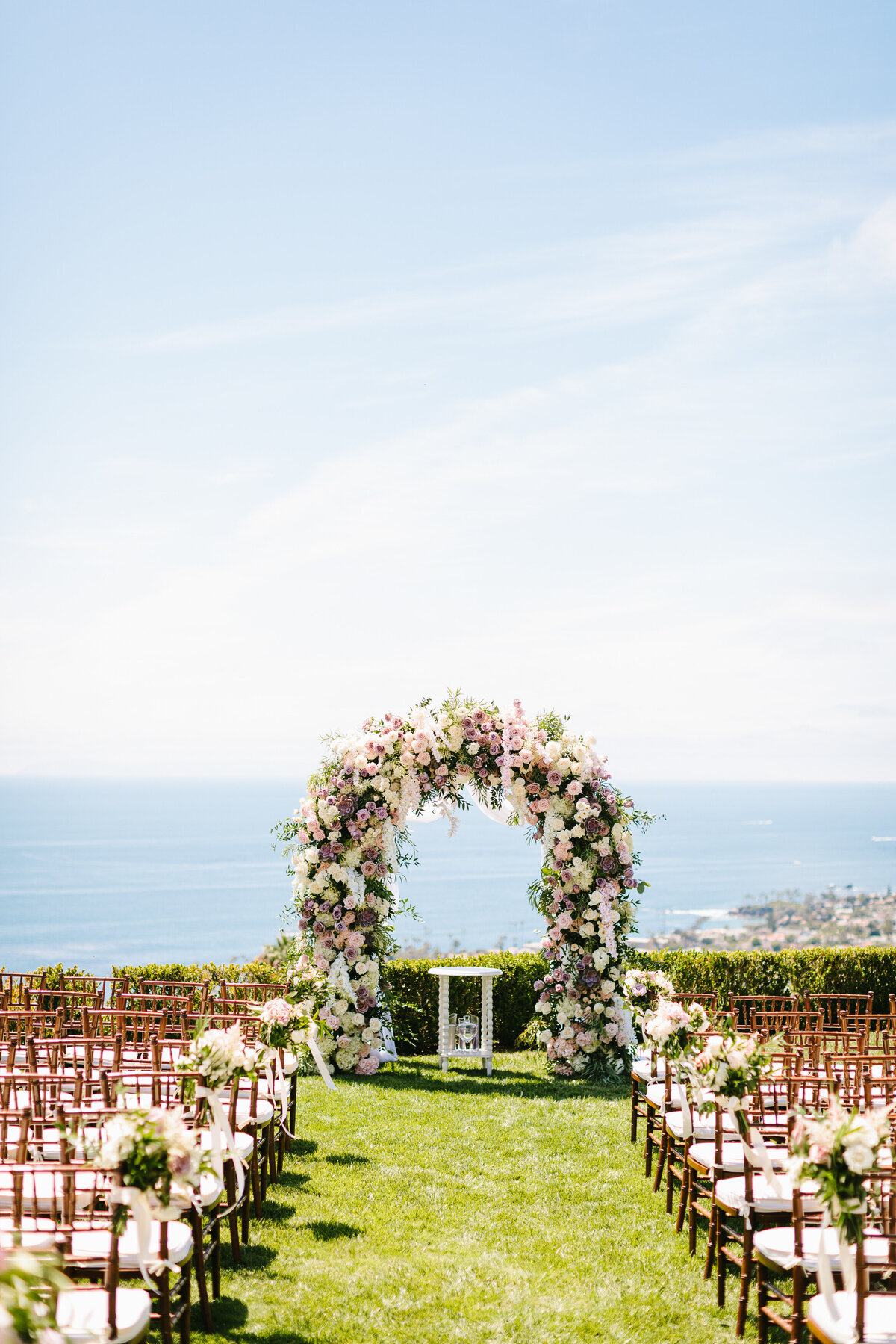 Laguna Beach California destination wedding_Asheville Event Co_5