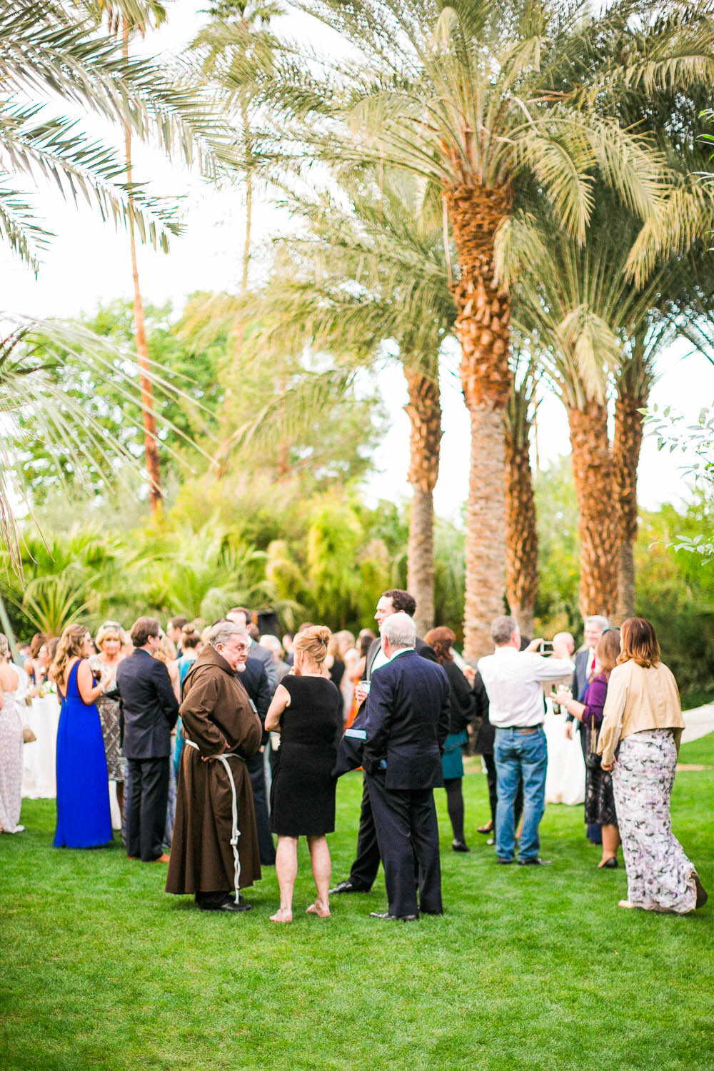 jacqueline_campbell_wedding_photography_parker_palm_springs_064