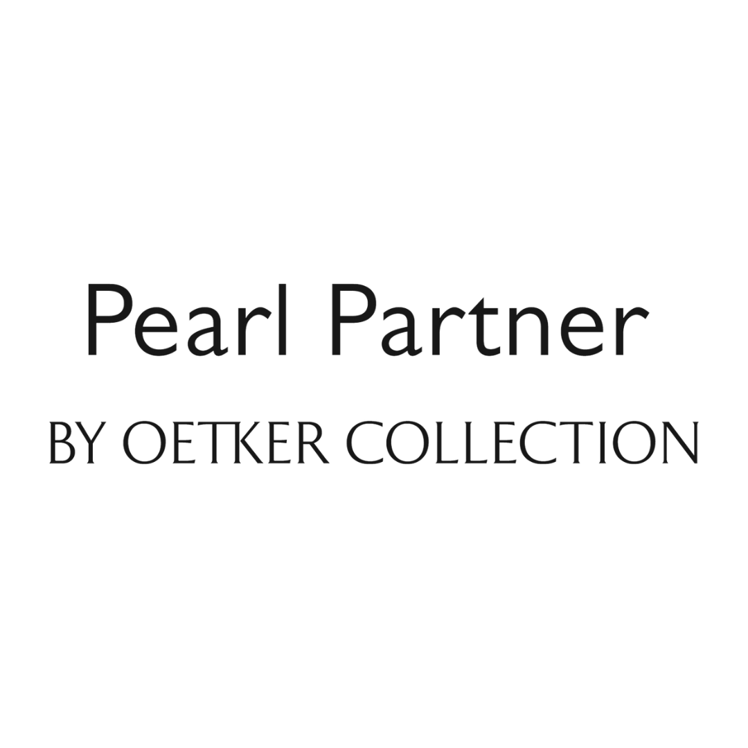 Pearl_Partner
