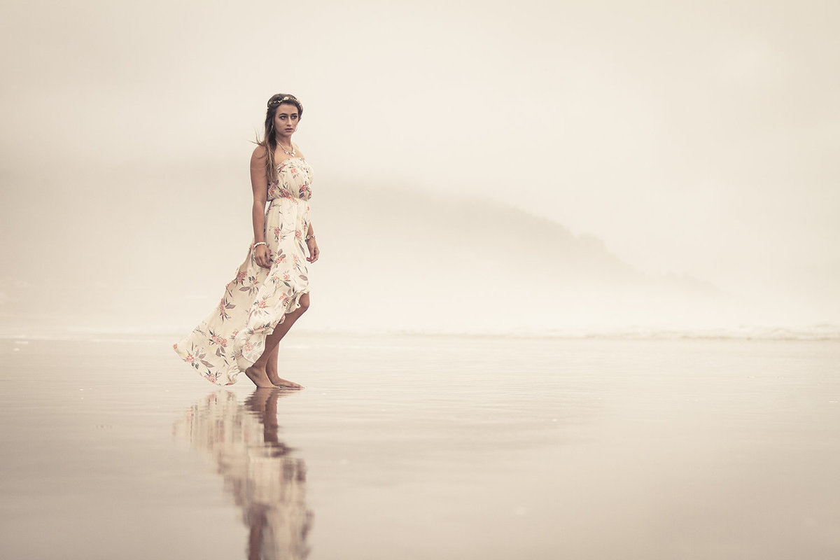 Lexi Harames Oregon 2(Website)