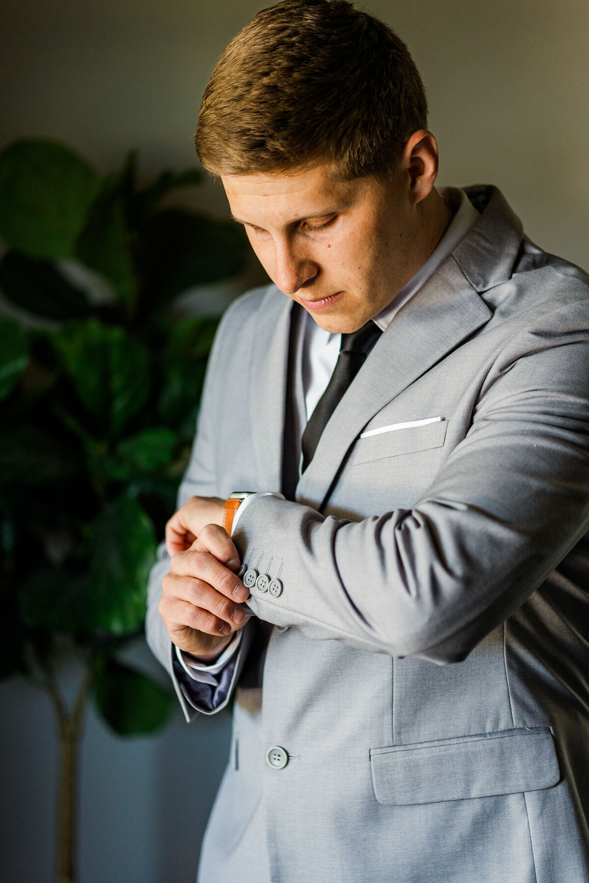 Olson-Mansion-Wedding-Maple-Valley-WA-5