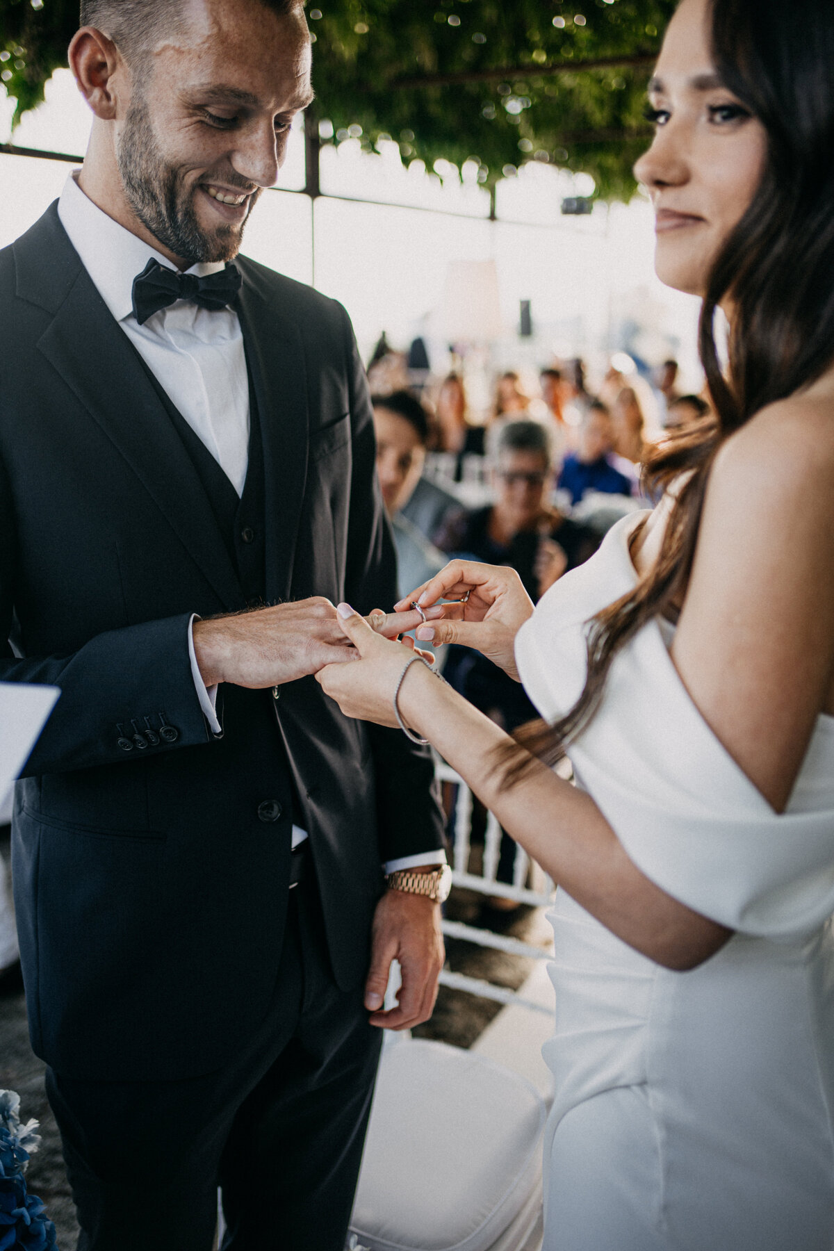 Doina+Stefan-42