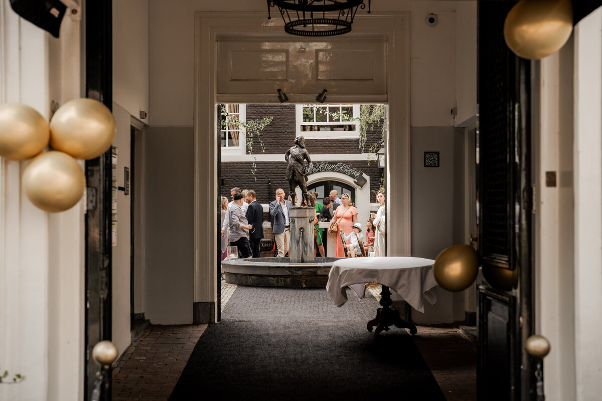 C&C-106-LesleyHoutkampFotografie