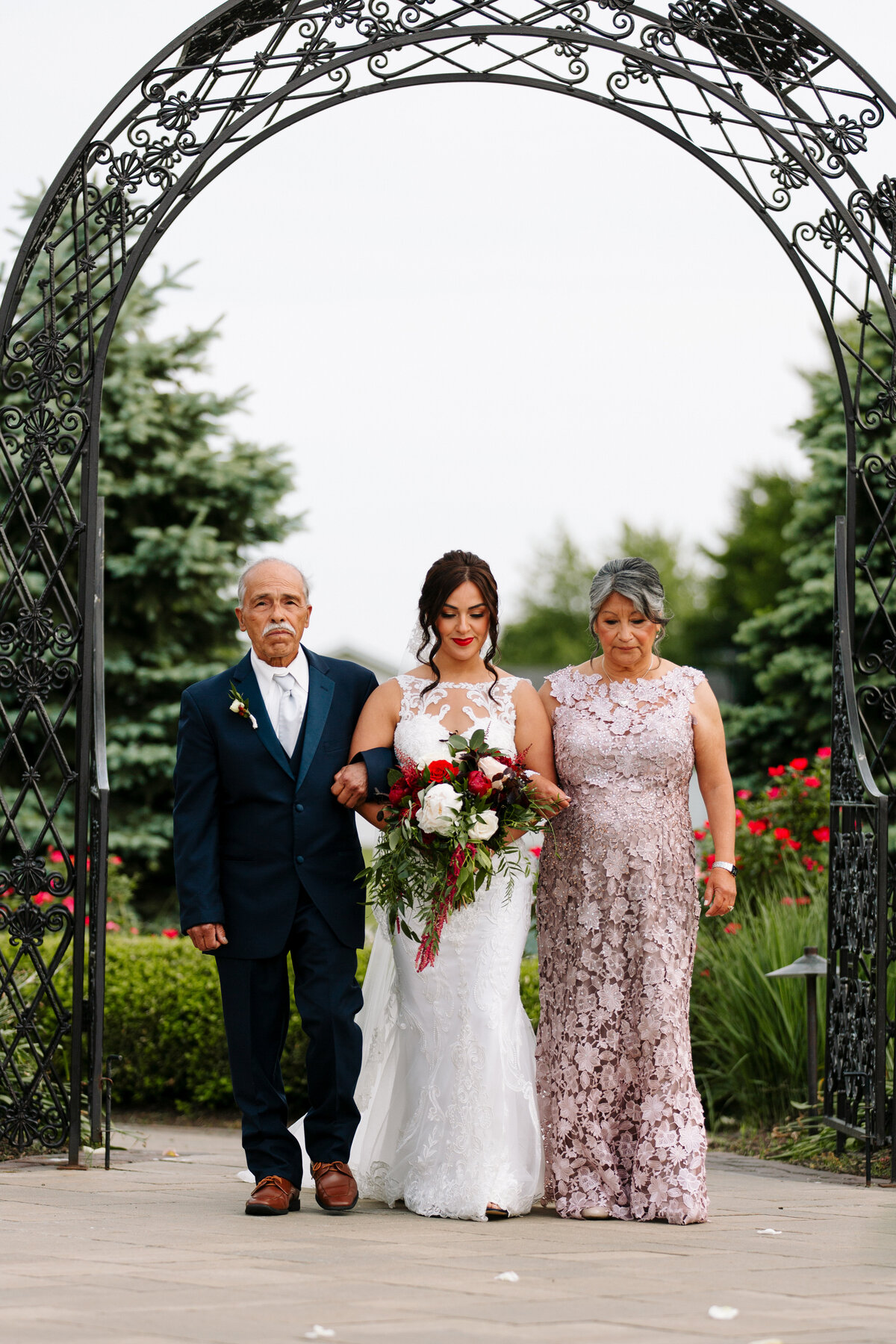 maria_tony_wedding_new-54