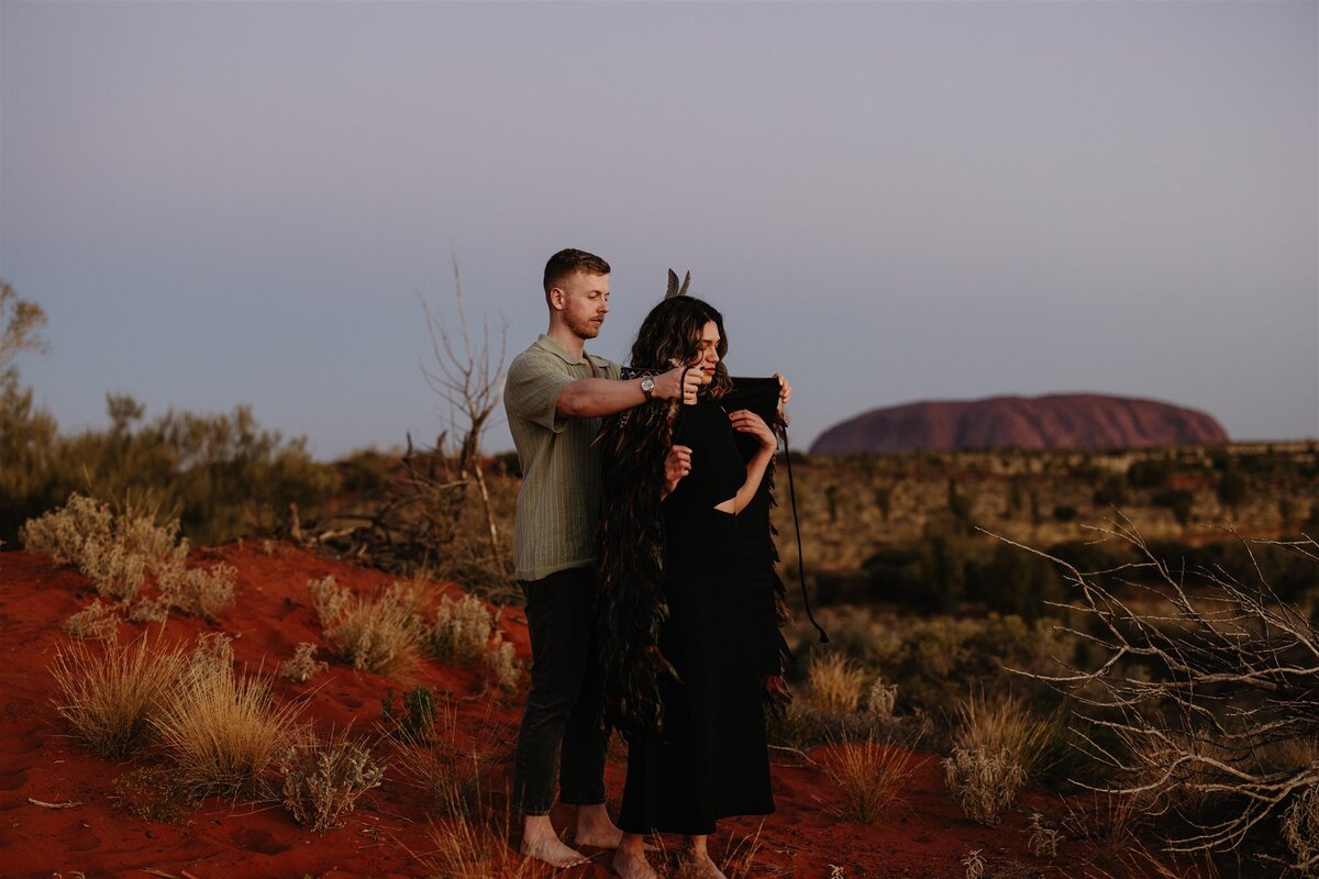 Uluru-Australia-Elopement-Photographer-263