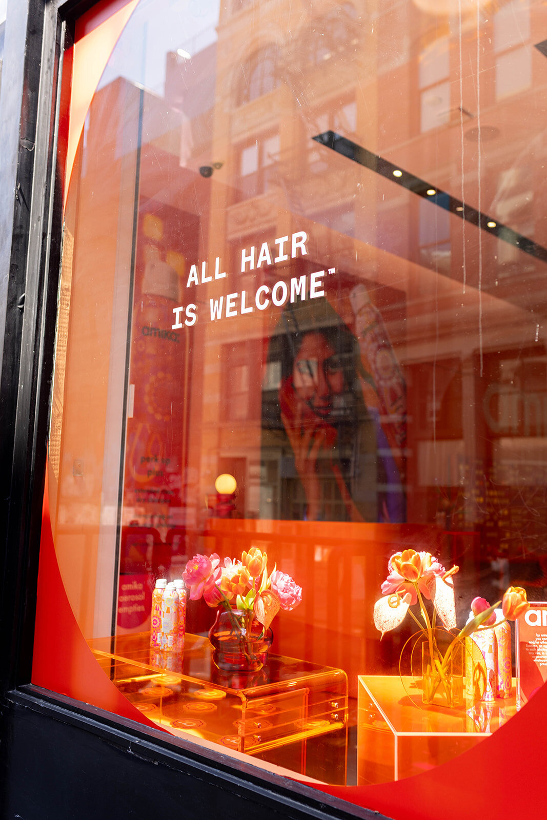 amika-pop-up-nyc-65_websize