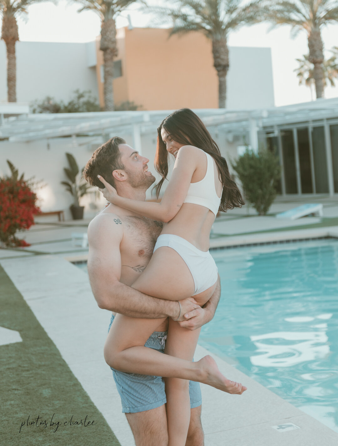 Scottsdale Photographer-27