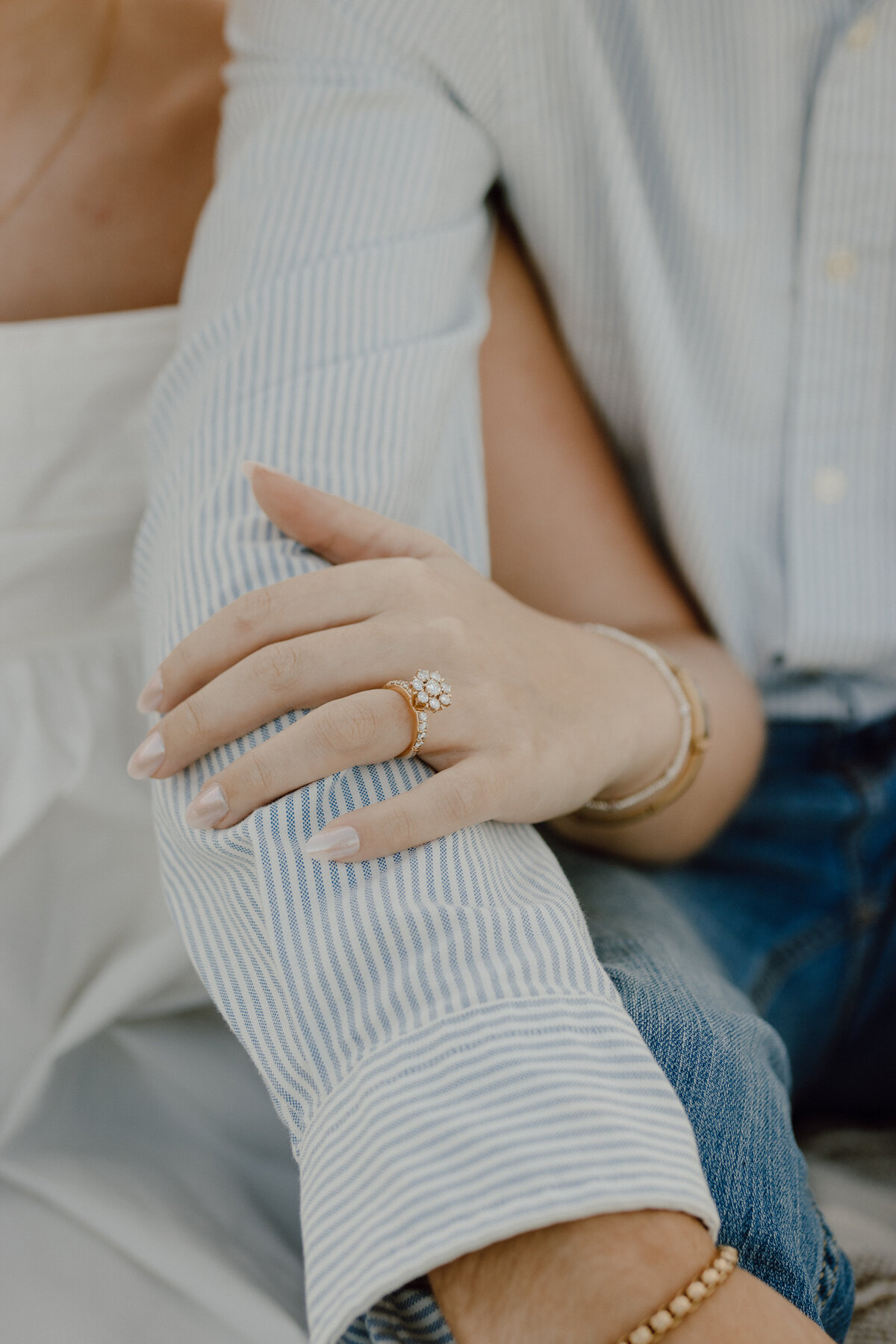 louisiana_engagement_session_photographer