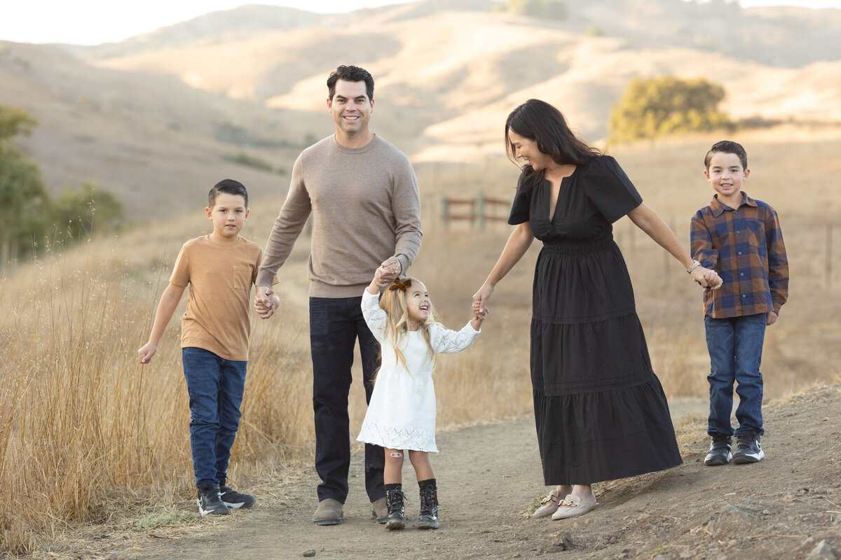 Family-Photographer-San-Luis-Obispo008