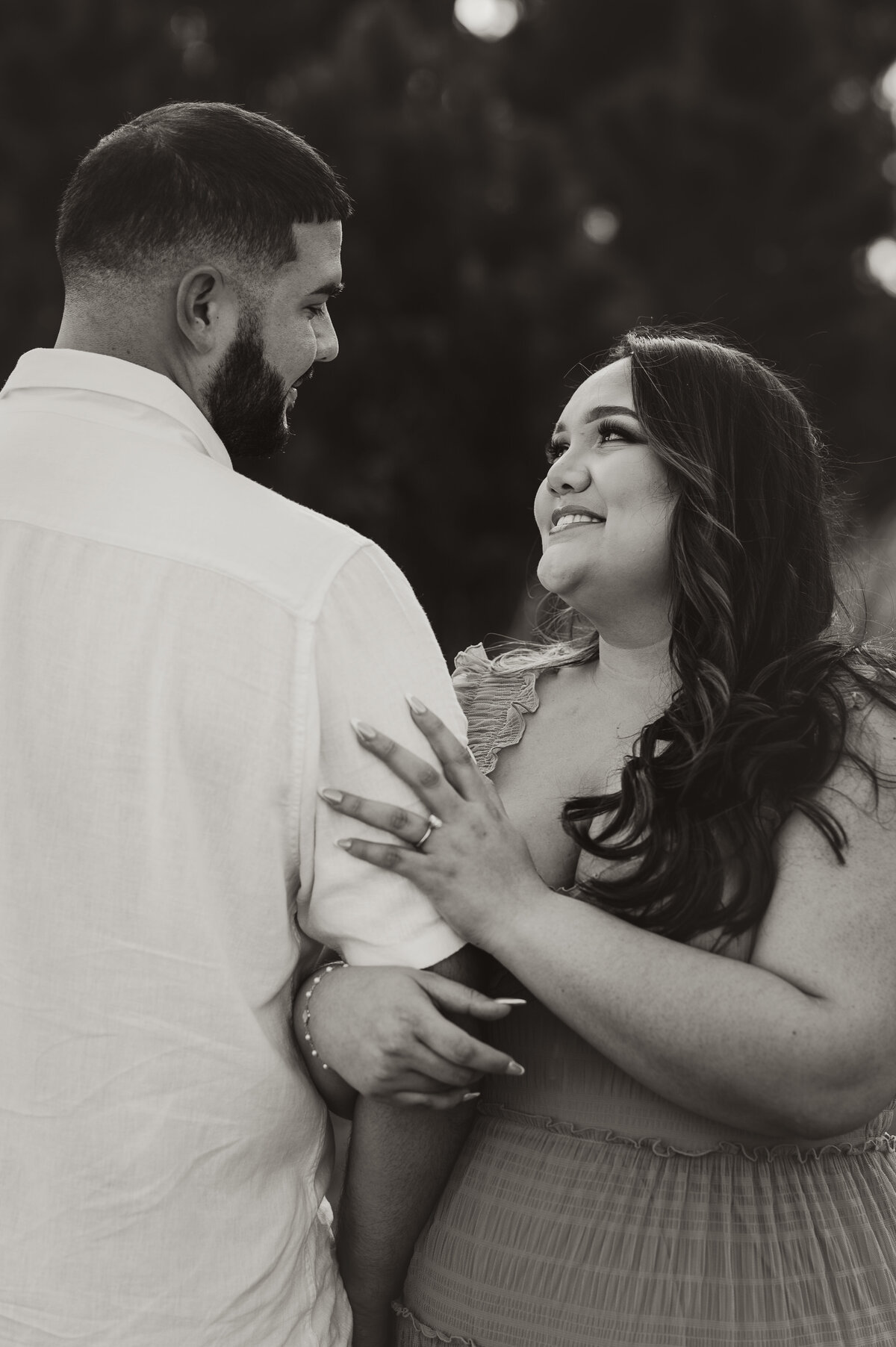 M+NEngagement14