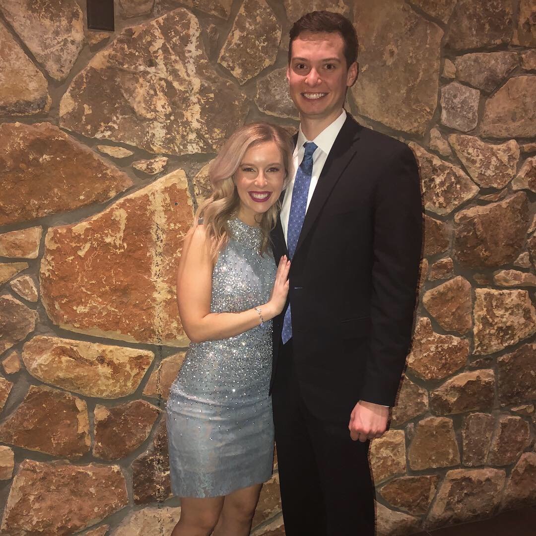 3C86A73B-85B4-4F13-B14B-494D950D599B