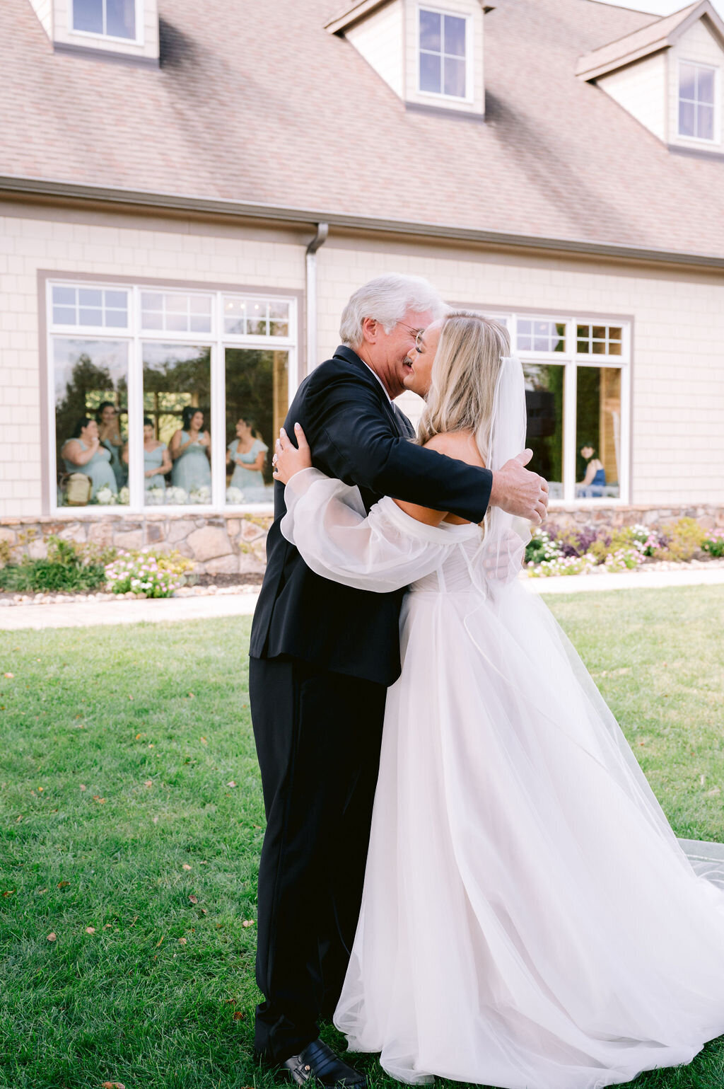 Rachel-Alex-Wedding-091