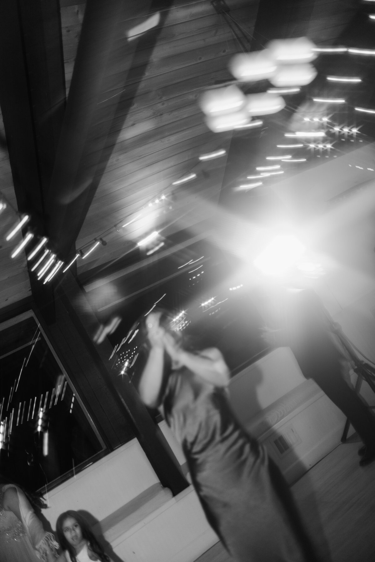 Lupe + Jesse Tannenbaum Event Center Wedding _ Katherine Krakowski Reno Lake Tahoe Photographer x4-176