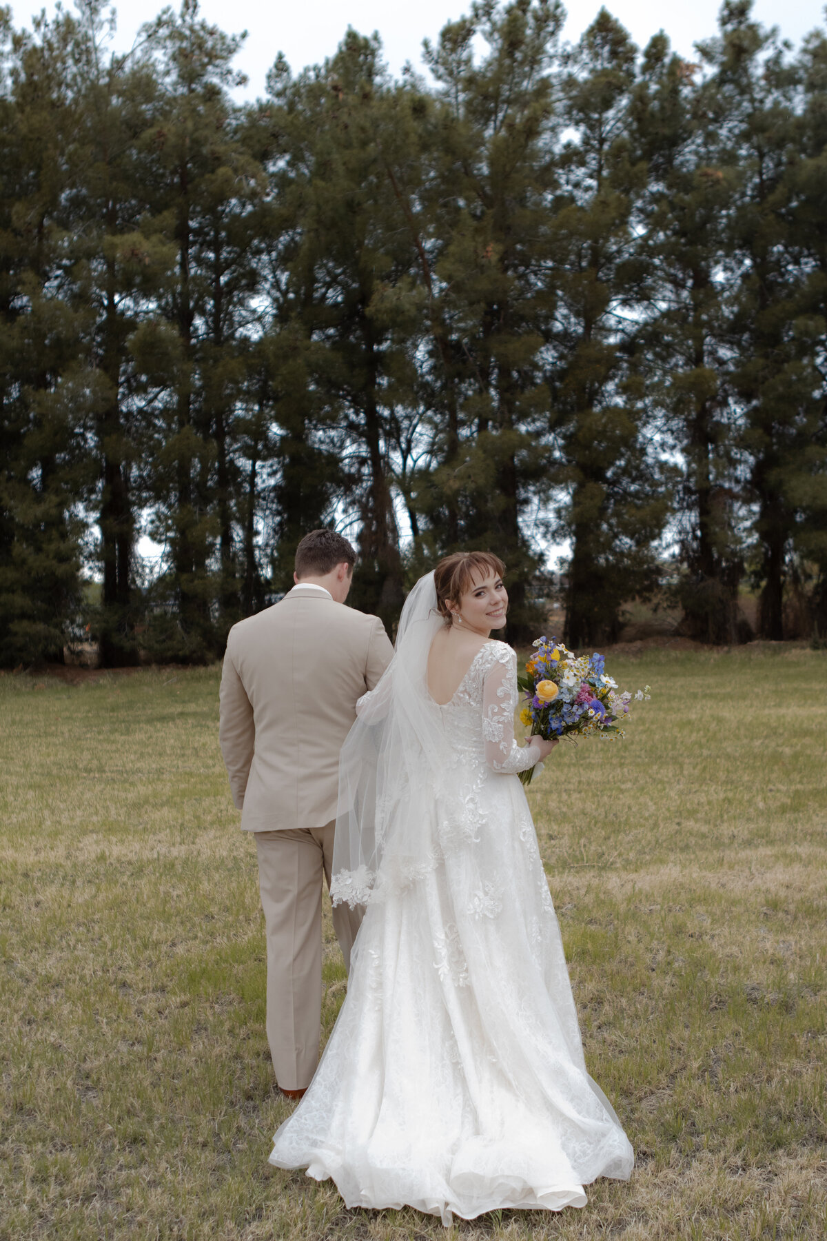 Jovanna G Photography. Classic, sophisticated Wedding Photos. Soft romantic engagement photos. Soft romantic WeddingPhotos. Sophisticated Wedding Photographer. Professional Wedding Photographer. Destination Wedding Photographer. Luxury Wedding photographer. Traveling Wedding Photographer. AZ Wedding Photographer. Gilbert AZ Wedding Photographer. Queen Creek Wedding Photographer. Phoenix Wedding Photographer. Scottsdale Wedding Photographer. Flagstaff Wedding Photographer. SoCal Wedding Photographer. California Wedding Photographer. Northern California Wedding Photographer. Southern California Wedding Photographer. San Francisco Wedding Photographer. Bay Area Wedding Photographer. San Jose Wedding Photographer. Golden Gate Bridge Wedding Photographer. Beach Lover Wedding Photographer. Palace of the Fine Arts Wedding Photographer. Ocean Lover. I love California. Orange County Wedding Photographer. Newport Beach Couples Photographer. Newport Beach Wedding Photographer. Laguna Beach Couples Beach Engagement Photographer. Laguna Beach wedding beach photographer. Los Angeles Wedding Photographer. Young and in love engaged couples who live in southern California. Christian Young Couple. Young Engaged Couple. Engaged High School Christian Couple. Christian Values. Young conservative Christian women. Young Conservative Christian men. Young Conservative Christian Couple. Young Christian Couple Engaged in High School. Young Christian College Couple. Forest, Flora Wedding for the Fergusons. Arizona Flagstaff Wedding. Arizona Flagstaff Wedding Cloudy, Rainy day. Detail Flatlays. Details Checklist. Vow books. Ring box. Jewelry. Florals. Groom’s Details. Hunter and Julia Forest pine tree wedding. Pine Top Cloudy Rainy day Wedding day. Pine tree mountain wedding. California pine mountain tree wedding day. Outdoor rainy day wedding in the mountains. Mountain top pine tree outdoor spring wedding. Green bridesmaids dresses. Fun wedding party. Venue at Schnepf Farms. Wild Blume Florals. Makeup by Laly Harr. David’s Bridal. Womack Services AZ. Inspired Sugar Cake.