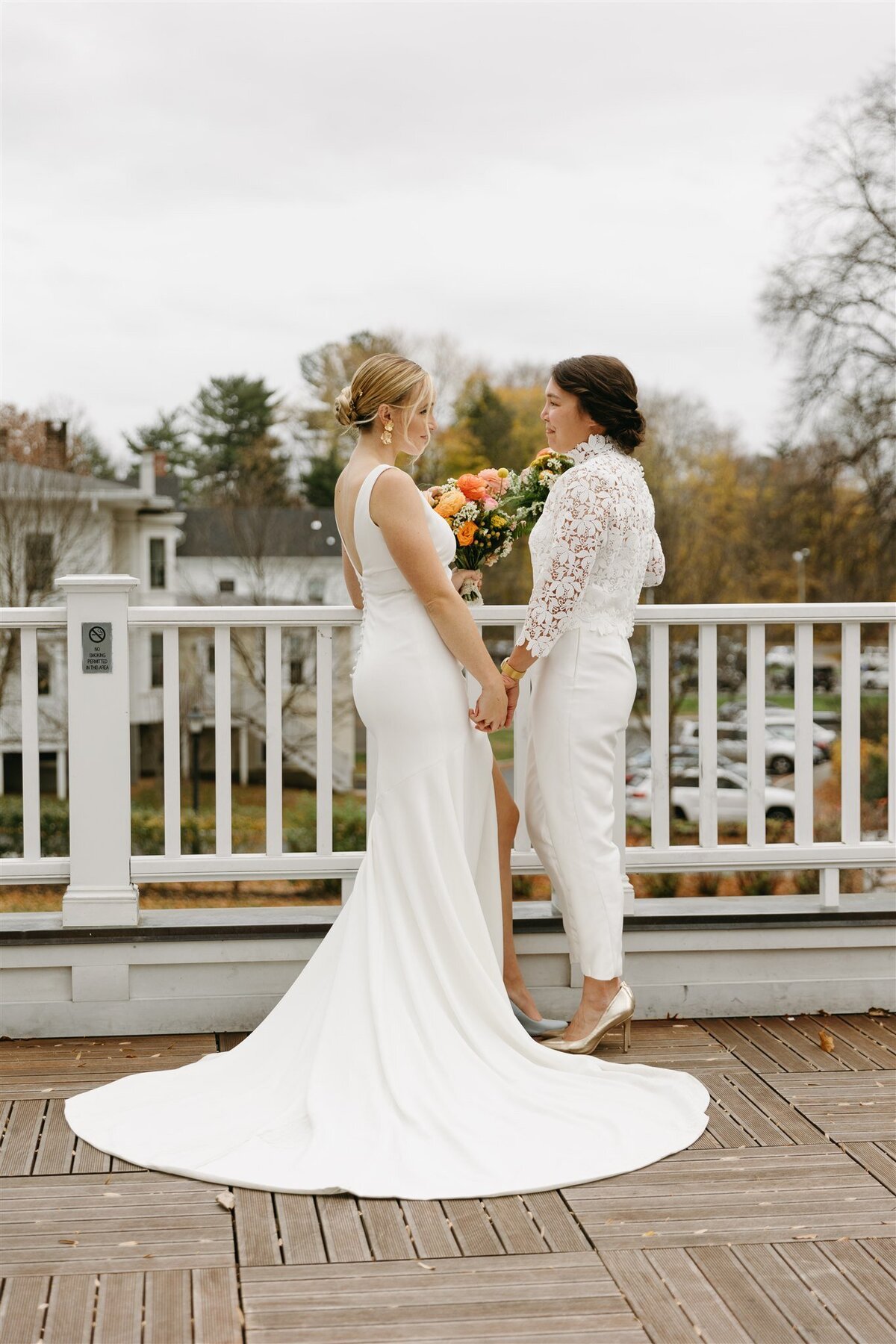 inn-on-boltwood-intimate-wedding-298