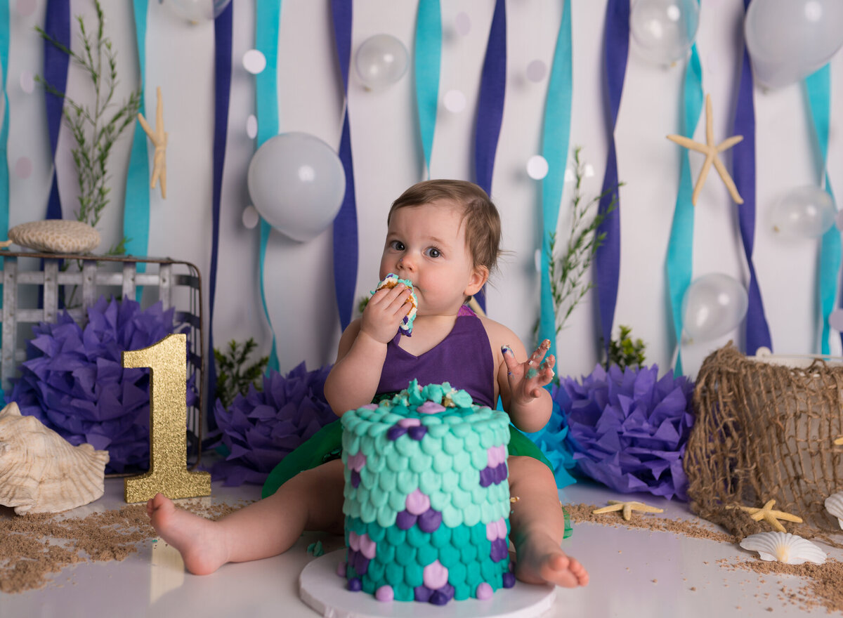 austin-childrens-photographer-2