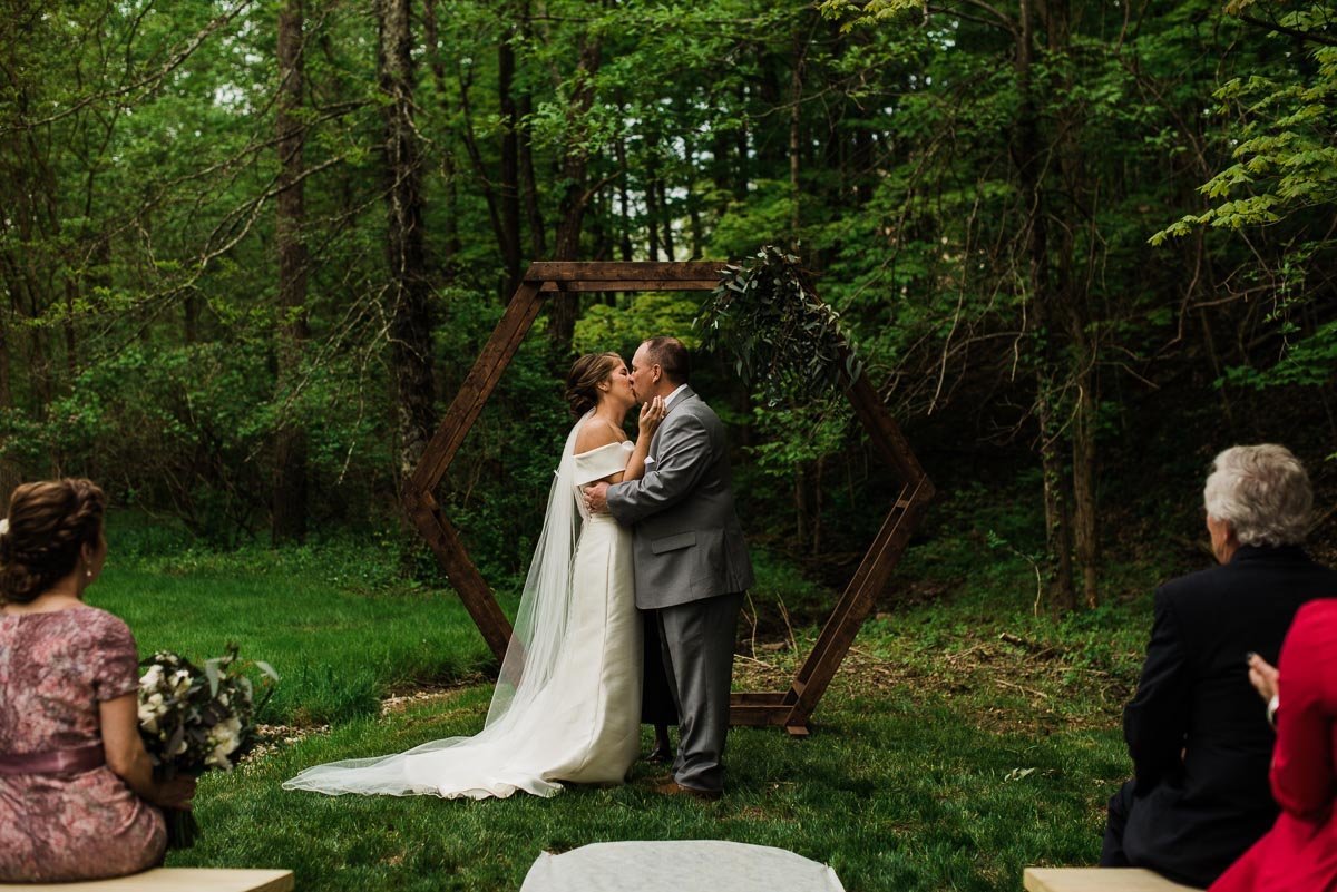 backyard-wedding-columbus-ohio-14
