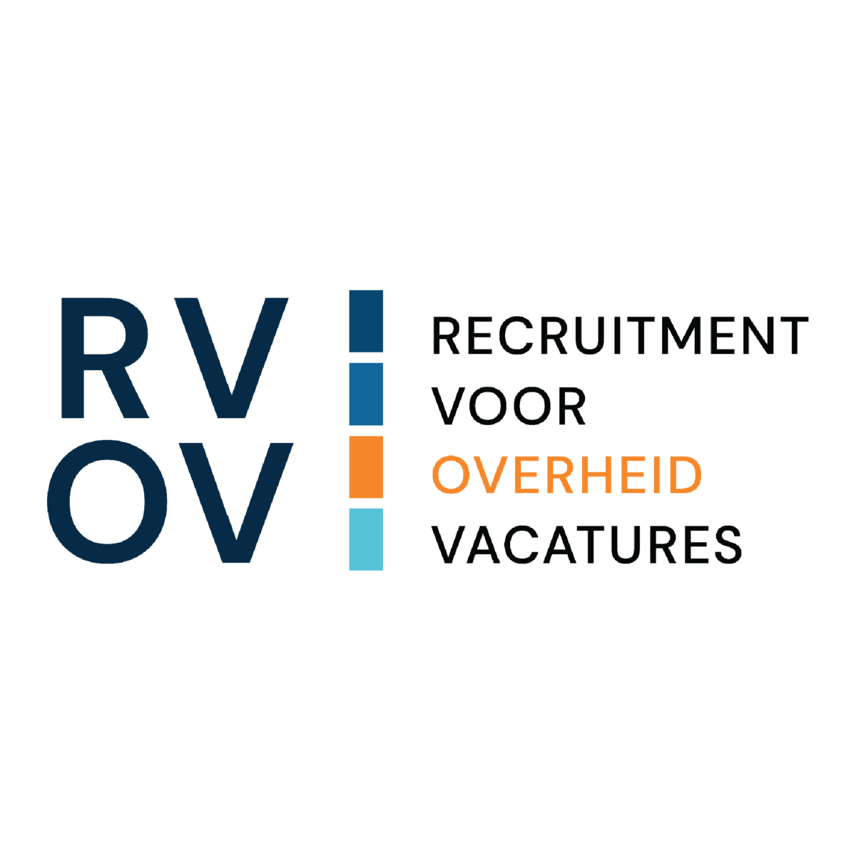 RVOV