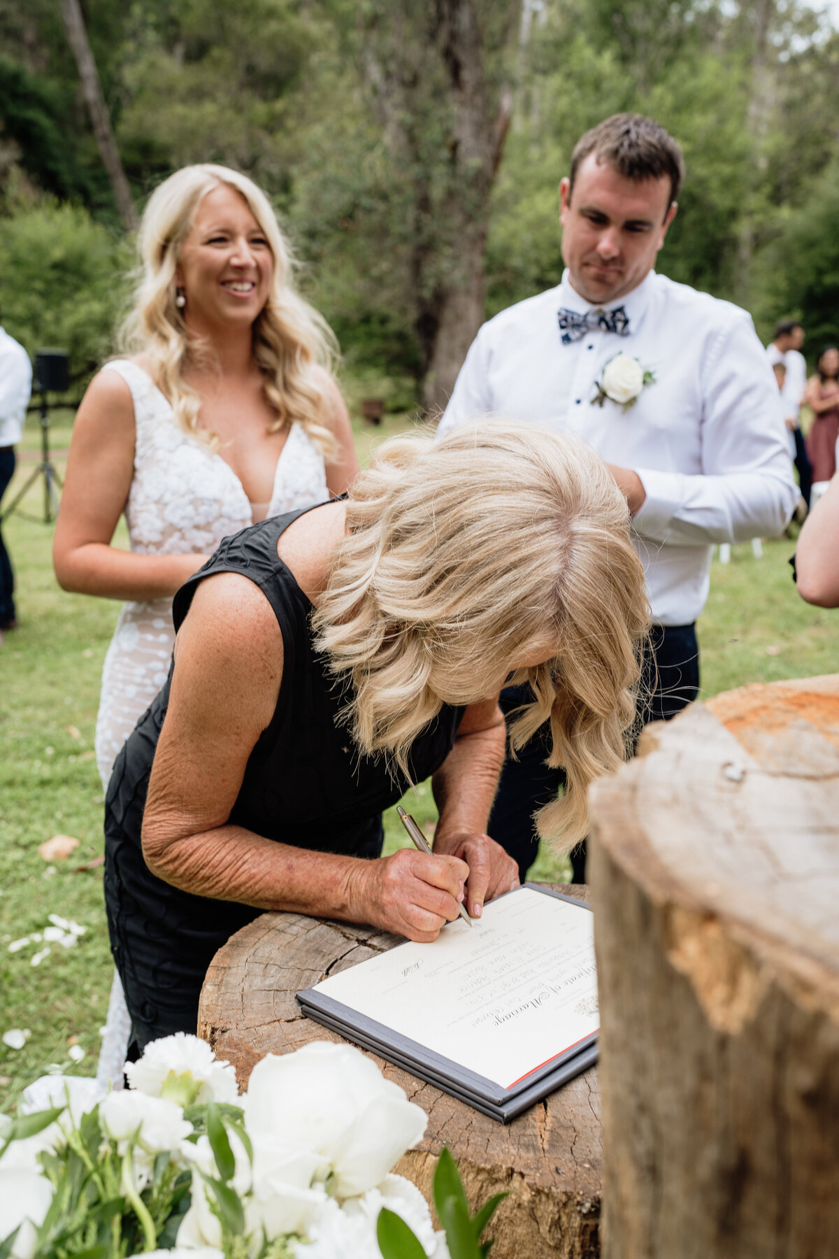 Claire and Justin - Wedding - Ceremony - JessicaCarrollPhotographer-161