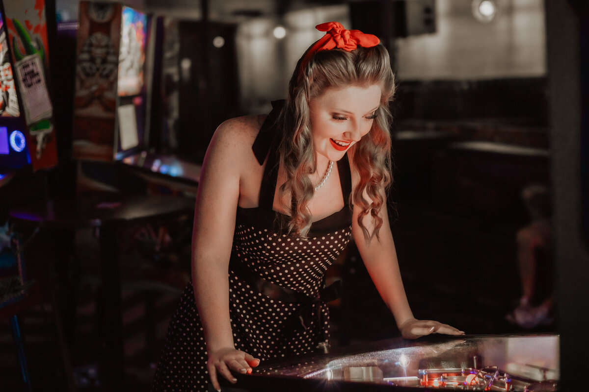 ChapinSC-PinballPinup(5)