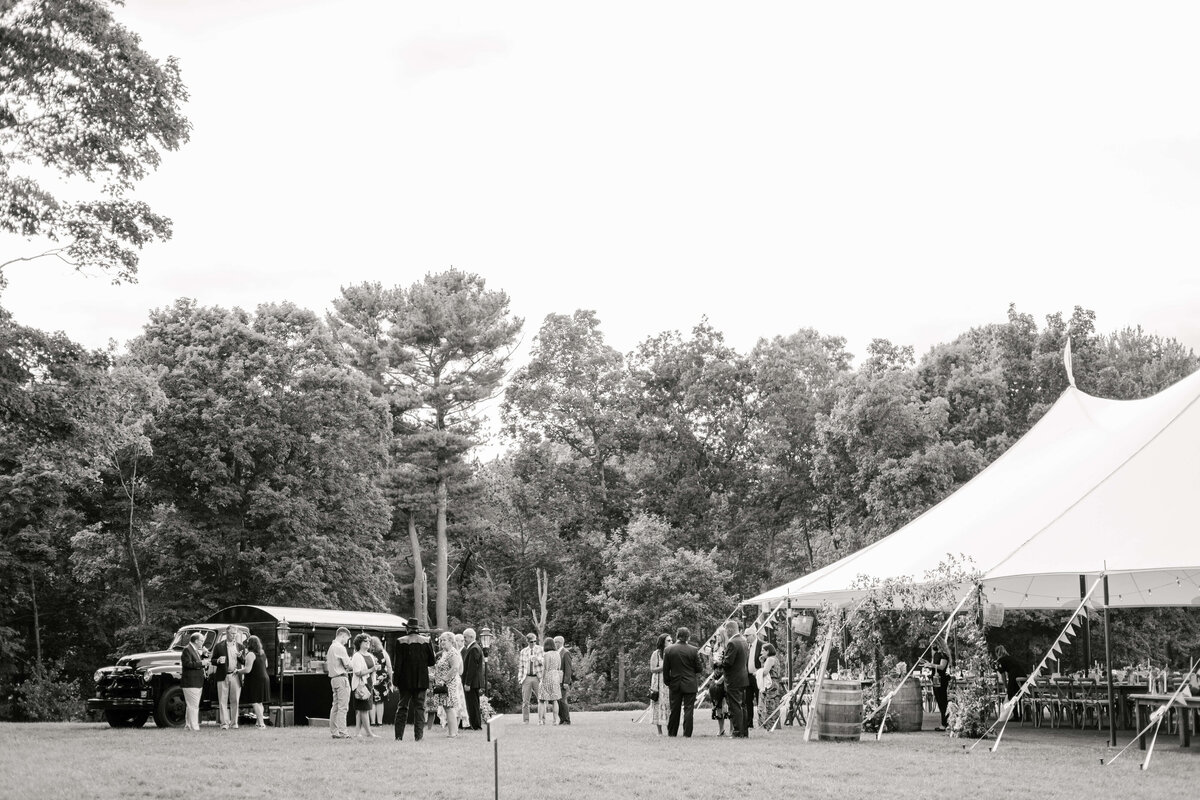 Smith-Farm-Gardens-East-Haddam-CT-Pearl-Weddings-and-Events 14