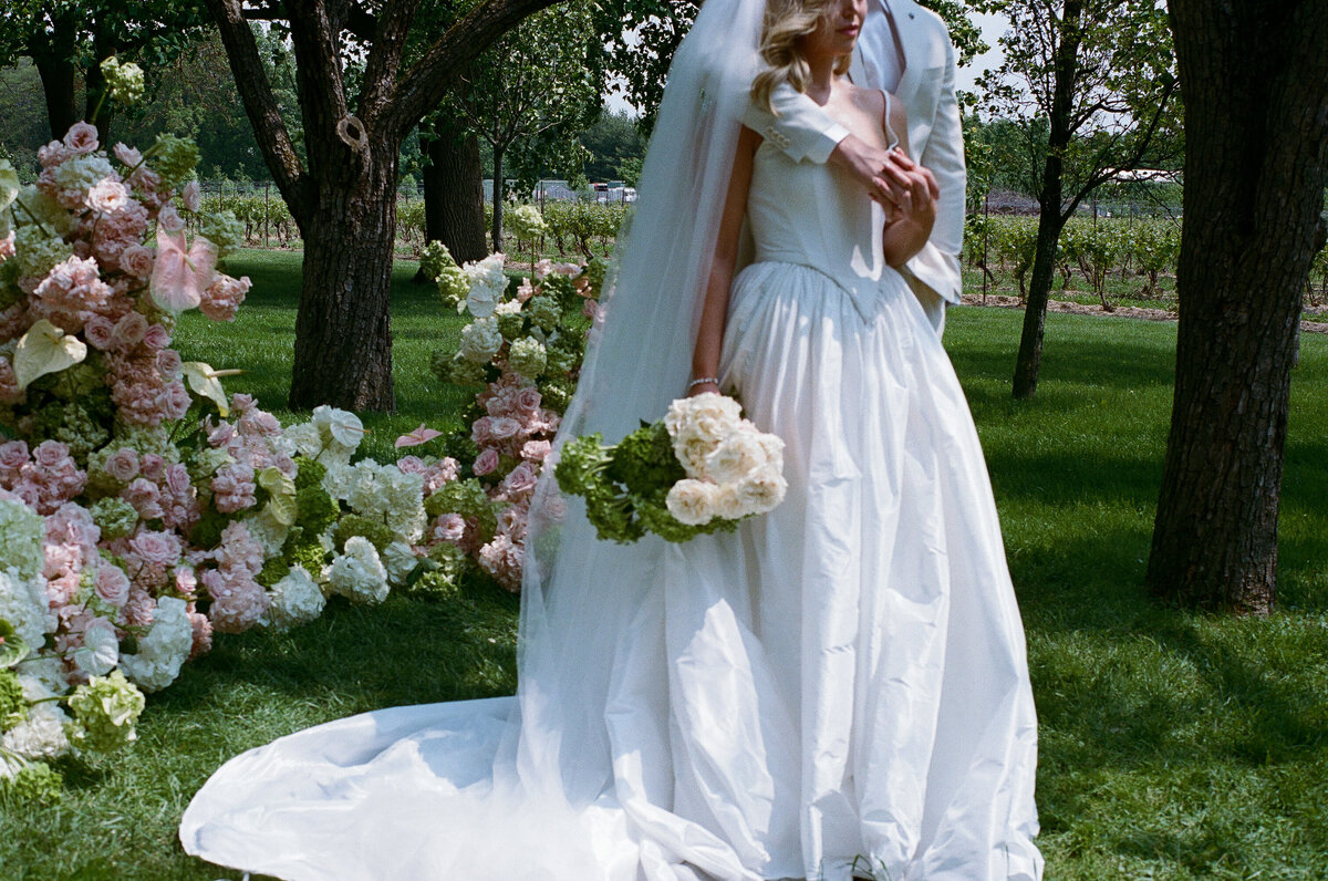 Toronto Wedding Photography 35mm Film Ontario Weddings-1-54