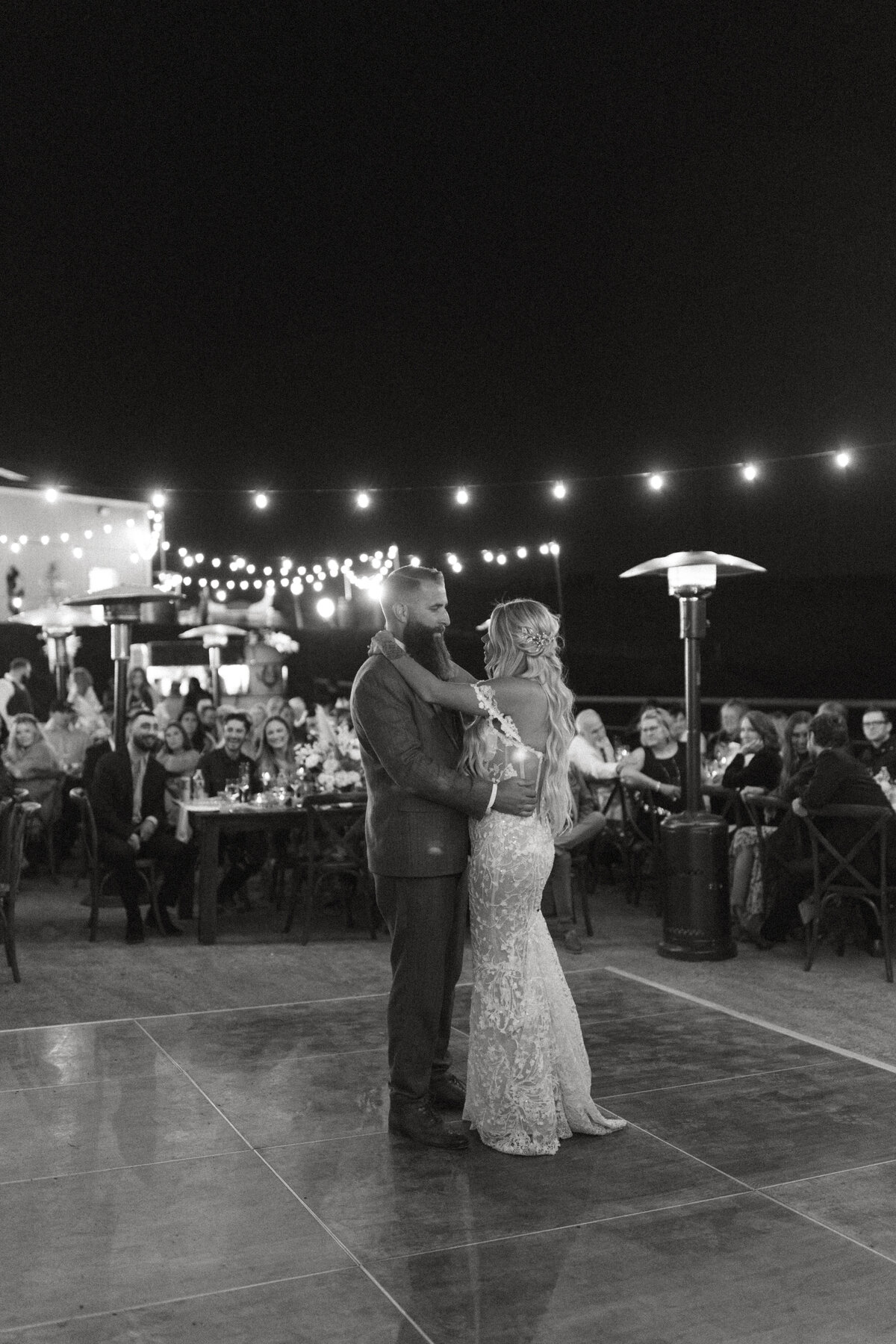 las vegas wedding photographer - cascade and canyon photography-81