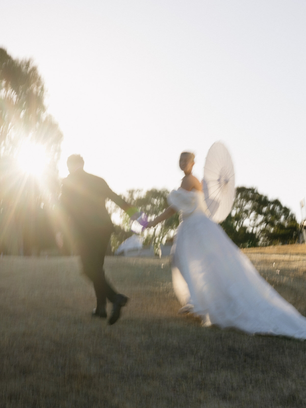 Kristen & Ben-552_websize