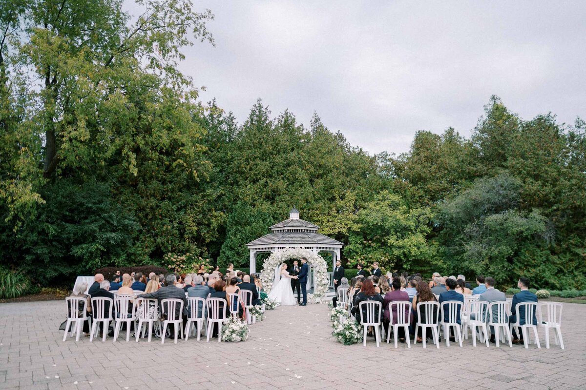 W8-Wedding-events-Deer-Creek-Shelly-and-Alexander-2024-09-28-2500px-1093