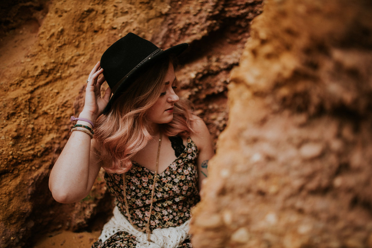 Mollie-senior-red-bluff-mississippi-30